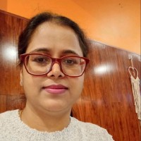 leela devi