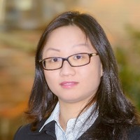 Yin Peng