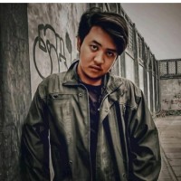 Wahyu Adi Tama