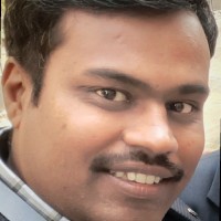 Prashant Pendhari ( Jain )