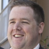Joel Nelthorpe
