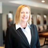 Lisa Geiger