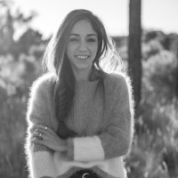Alaia Hernández Puente