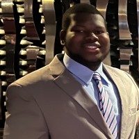 Elijah Wilson
