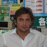 Carlo Romildo Falcone