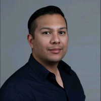 Steve Lorenzana