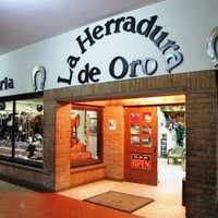 La Herradura de Oro Tijuana B,C