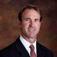 Glen E. Morris, Aif®