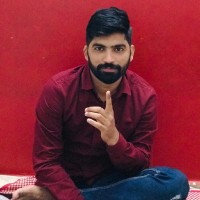 Parth Rajan
