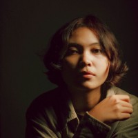 Ni Putu Paramesti Mitha Cahyani