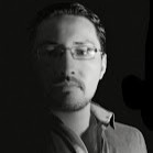 Ricardo Caballero Olivo