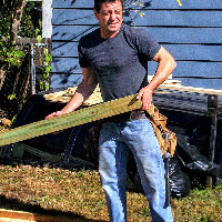 Jeffrey Ahartz