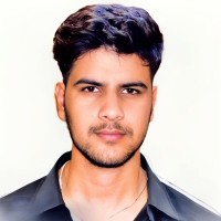 Rizwaan Bashir