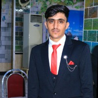 sayed Mirzad