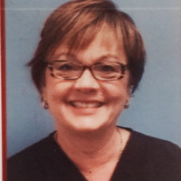Jackie Johnson