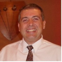 Carlos Daniel Gomez