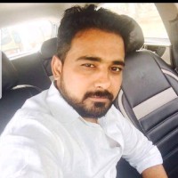 Arjun Chaudhary