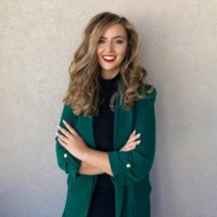 Roxana-Maria Staneiu, Phd, Pmp