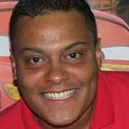 Jayson Hypolito