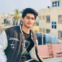 Sajadh C M