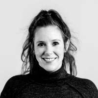 Sarah Vogler