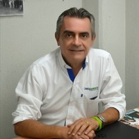 Ruben Horacio Acedo Angulo