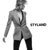 STYLAND STORE