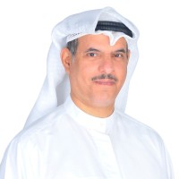 Ali Al Hamad