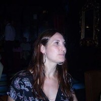 Benedicte Filleul-Charron