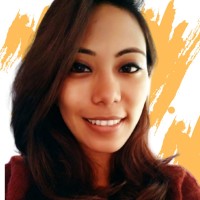 Ujala Rajbhandari