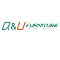 Q and U Furniture PH