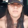 Angelo Munguia