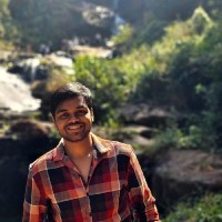 Nataraj Katakam