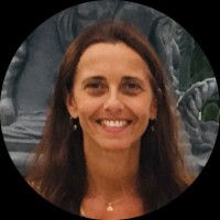 Stéphanie Pacallet