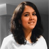 Priyanka Narang