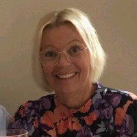 Margareta Grahn