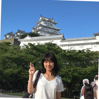 Eri Matsumoto