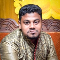 Apu Baidya