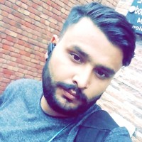 Aamir Safeer