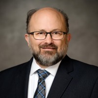 Joseph Tinder, S.E., P.E.