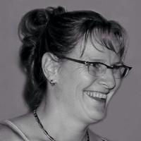 Wilma Kuijpers