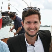 Kacper Wozniak