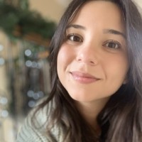 Andrea Ioannou