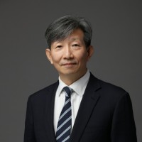 Joonki Yi