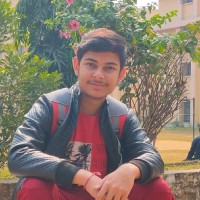Dhrub Kumar