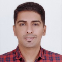 Dayanand Kale