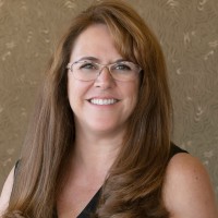 Vanessa Humphrey, P.E.