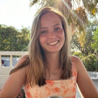 Tara Postma