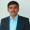 Prakash Sivalingam