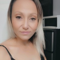 Amanda Ironstand